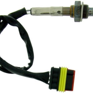 NGK Cadillac Catera 1998-1997 Direct Fit Oxygen Sensor