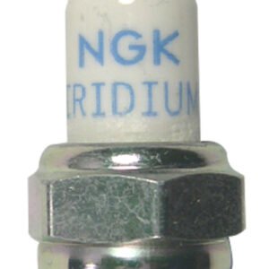 NGK Racing Spark Plug Box of 4 (R7434-10)