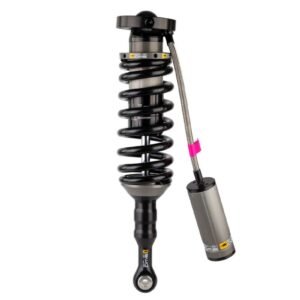 ARB / OME Bp51 Coilover S/N..Hilux Fr Lh