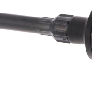 NGK Fit 2018-2017 COP Ignition Coil