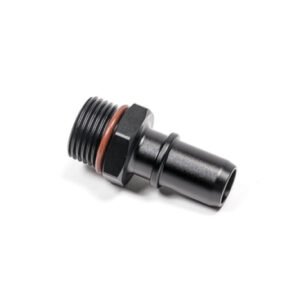 Radium Engineering 10AN ORB to 16mm SAE Male Adapter Fitting