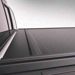 Retrax 09-14 F-150 Super Crew/Super Cab & Reg. Cab 6.5ft Bed RetraxONE MX