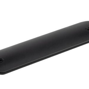 ARB 16-23 Toyota Tacoma Bed Rack Brake Light Cover