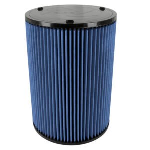 aFe ProHDuty Air Filters OER P5R A/F HD P5R RC: 13OD x 7.10ID x 18.13H