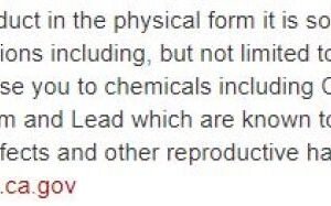 Borla 21-22 Toyota Highlander XSE V6 S-Type Axle-Back - Black Chrome