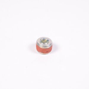Radium Engineering 3/8in NPT Plug