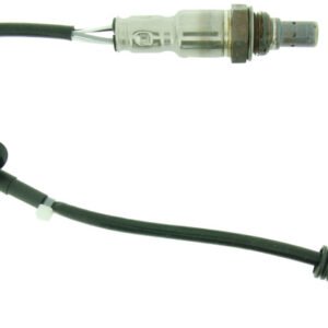 NGK Toyota Prius C 2016-2012 Direct Fit Oxygen Sensor