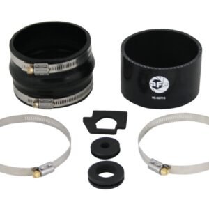 aFe MagnumFORCE Spare Parts AIS Soft Parts for XX-80392