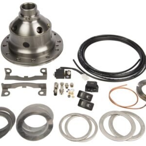 ARB Airlocker Dana70X/80X 40 Spl Low Spd.S/N.