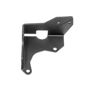 Radium 14-19 Chevrolet Corvette (M/T & A/T Transmissions) Fuel Pressure Regulator Mount