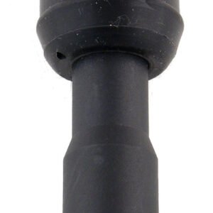 NGK Mitsubishi Lancer 2006-2003 Direct Ignition Coil Boot