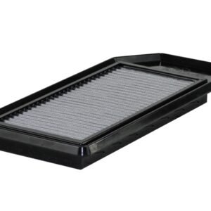 aFe MagnumFLOW Air Filters OER PDS A/F PDS Honda Accord03-07/Acura TSX04-08 L4-2.4