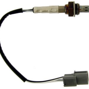 NGK Acura CL 1997 Direct Fit Oxygen Sensor