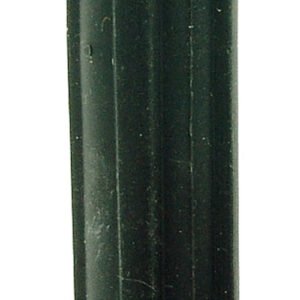 NGK Suzuki Grand Vitara 2008-2006 Direct Ignition Coil Boot