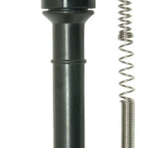 NGK Nissan Altima 2006-2002 Direct Ignition Coil Boot