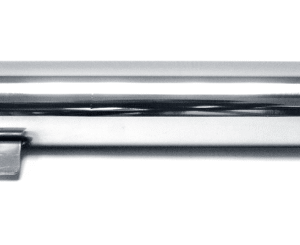 BLOX Racing Coolant Expansion Tanks 3 inch x 16 inch