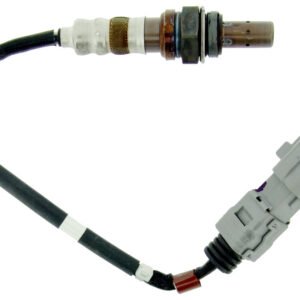 NGK Scion iQ 2015-2012 Direct Fit Oxygen Sensor