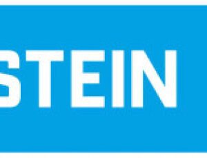 Bilstein 2019+ GMC Sierra Replacement Front Shock from B8 6112 Kit (47-293557)
