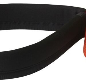 ARB Leash 1500mm Pair