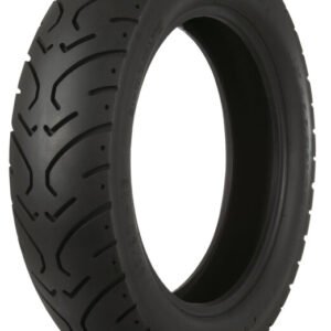 Kenda K657 Challenger Rear Tire - 110/90H-18 6PR 61H TL 14842041