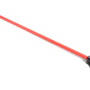 PERRIN 15-21 Subaru WRX/STI Rear Shock Tower Brace - Red