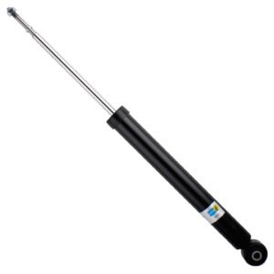 Bilstein B4 OE Replacement 14-19 Kia Soul Rear