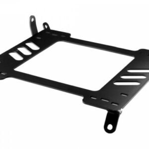 OMP Subaru Impreza/WRX Passenger Bracket