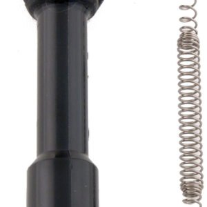 NGK Mazda Millenia 2002-1995 Direct Ignition Coil Boot