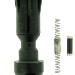NGK Buick Allure 2010 Direct Ignition Coil Boot
