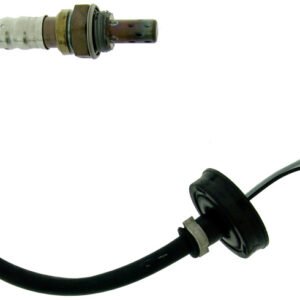 NGK Hyundai Sonata 1998-1993 Direct Fit Oxygen Sensor