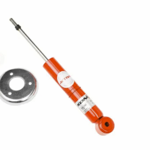 Koni Special Active Shock 90-97 Mazda Miata Rear