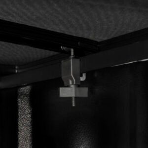 Extang 2024 Ford Ranger (5ft Bed) Trifecta Signature 2.0 Soft Folding Bed Cover