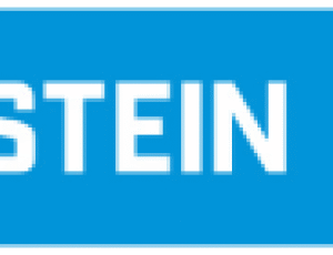Bilstein Set Screw (for p/n E4XD1Z071A00)