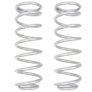 aFe 97-17 Nissan Patrol Sway-A-Way Front Coil Springs