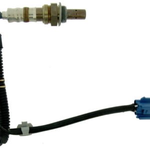 NGK Hyundai Tiburon 2008-2003 Direct Fit Oxygen Sensor