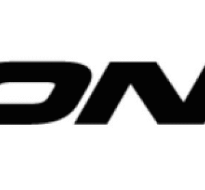 Koni Special Active Shock 19+ BMW 3 Series (G20) RWD - Front Right