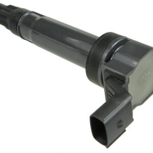 NGK 2015-13 Chevrolet Spark COP Pencil Type Ignition Coil