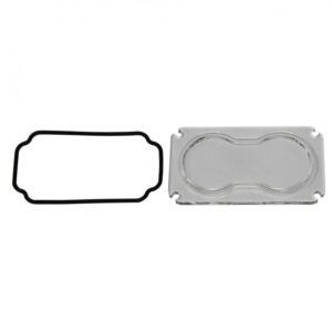 Baja Designs S2 Spot Lens Kit