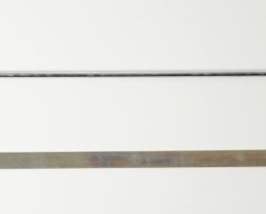 RaceQuip Net Mount Kit Gm Buckle Type