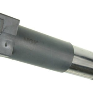 NGK 2004-02 VW Jetta COP Pencil Type Ignition Coil