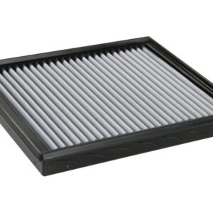 aFe MagnumFLOW Air Filters OER PDS A/F PDS Jeep Grand Cherokee 02-04 V8-4.7L (VIN J)