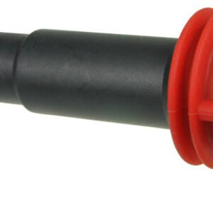 NGK 2016-10 Porsche Panamera COP Pencil Type Ignition Coil
