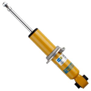 Bilstein B6 Performance 22-23 Toyota GR86 Rear Shock Absorber