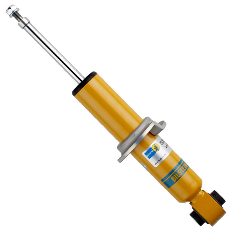 Bilstein B6 Performance 22-23 Toyota GR86 Rear Shock Absorber