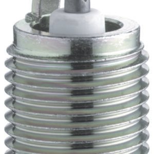 NGK BLYB Spark Plug Box of 6 (LFR6A-11)