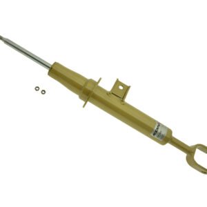 Koni Special Active Shock FSD 11-16 BMW 5 F10 RWD Front Right