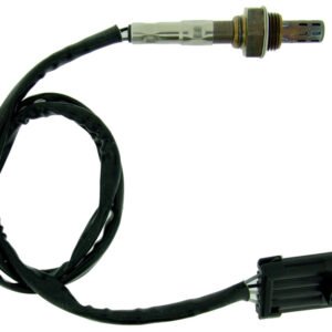 NGK Daewoo Nubira 2002-1999 Direct Fit Oxygen Sensor