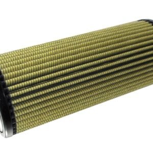 aFe Aries Powersport Air Filters OER PG7 A/F PG7 SxS - Polaris Ranger XP 05-09