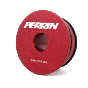 PERRIN 17-21 Honda Civic Si/Type R/Touring/Hatchback (6spd ONLY) Solid Shifter Bushing