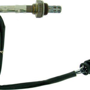 NGK BMW 325Ci 2006-2003 Direct Fit Oxygen Sensor